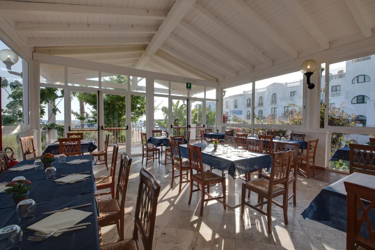 Sighientu Resort กาปิตานา ภายนอก รูปภาพ