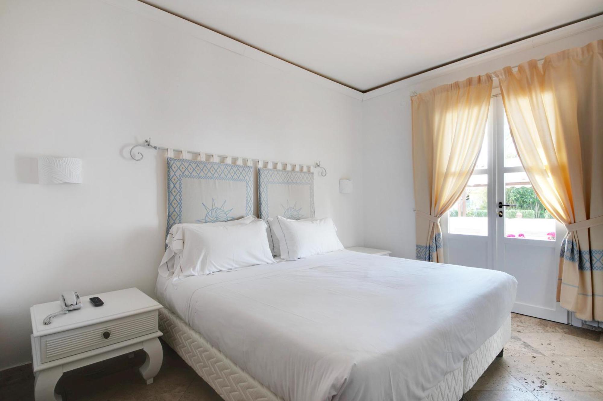 Sighientu Resort กาปิตานา ห้อง รูปภาพ