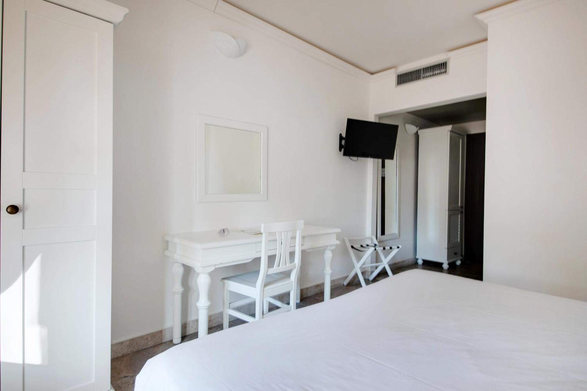 Sighientu Resort กาปิตานา ห้อง รูปภาพ