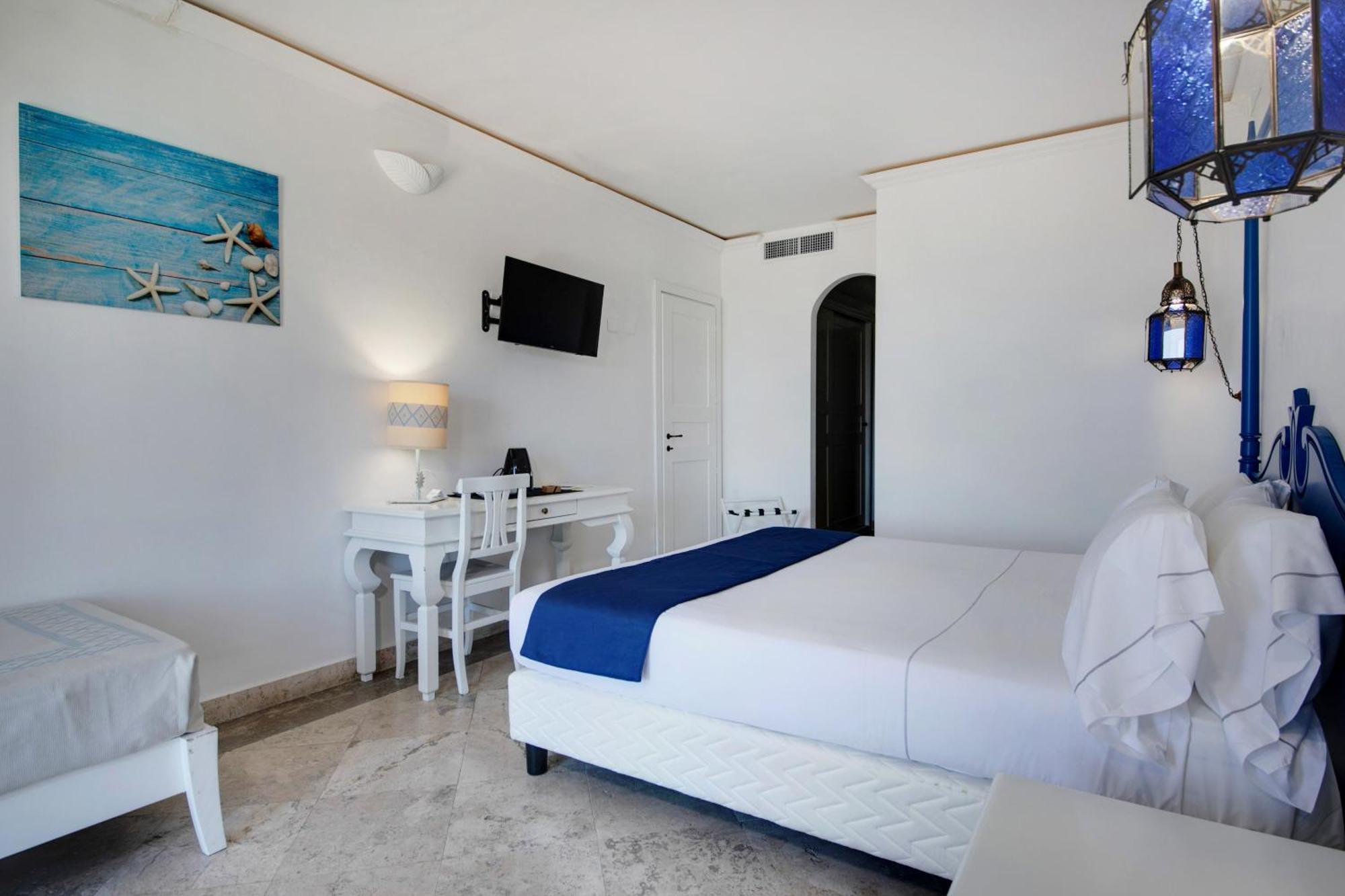 Sighientu Resort กาปิตานา ห้อง รูปภาพ