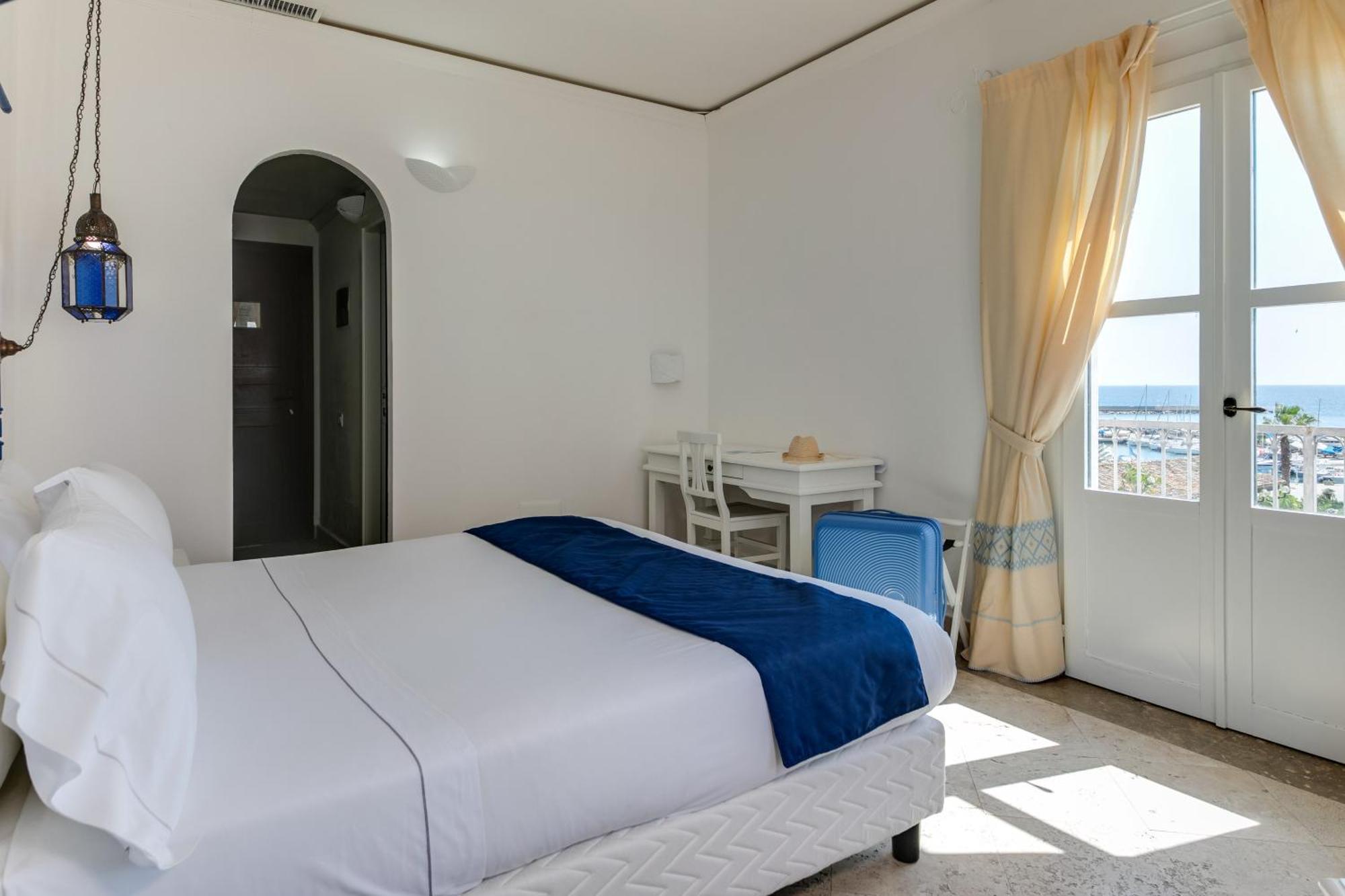 Sighientu Resort กาปิตานา ห้อง รูปภาพ